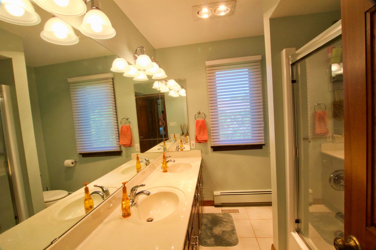 606 North Boutell Road Bay City, MI 48708 - Photo 11 of 20