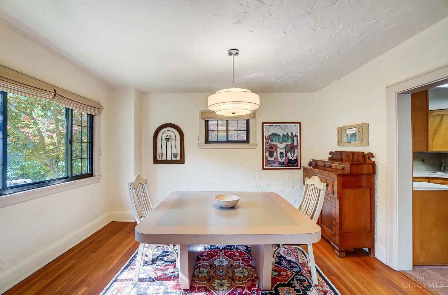 6013 Robison Road Cincinnati, OH 45213 - Photo 19 of 36 Gallery Image 19