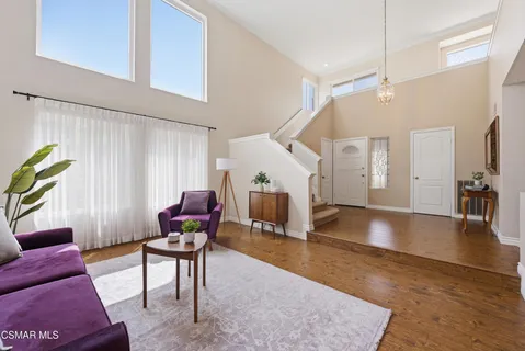 $1,540,000 | 5377 Evanwood Avenue, Oak Park, CA 91377