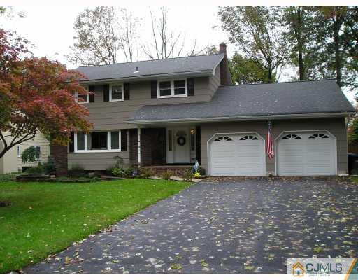 98 Spring Street Metuchen, NJ 08840 - Photo 1 of 10 Gallery Image 1