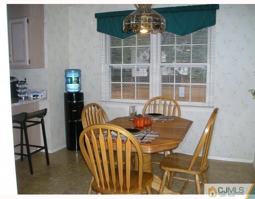 98 Spring Street Metuchen, NJ 08840 - Photo 5 of 10 Gallery Image 5