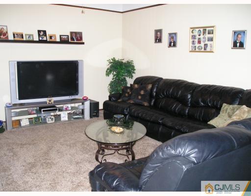 98 Spring Street Metuchen, NJ 08840 - Photo 6 of 10 Gallery Image 6