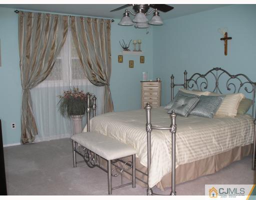 98 Spring Street Metuchen, NJ 08840 - Photo 7 of 10 Gallery Image 7