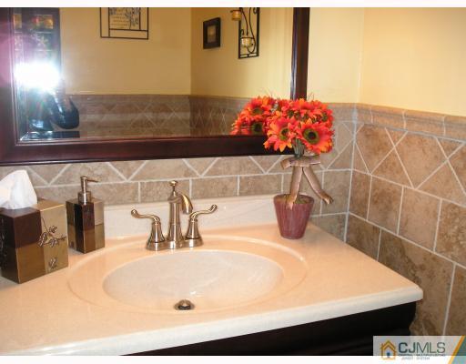 98 Spring Street Metuchen, NJ 08840 - Photo 8 of 10 Gallery Image 8