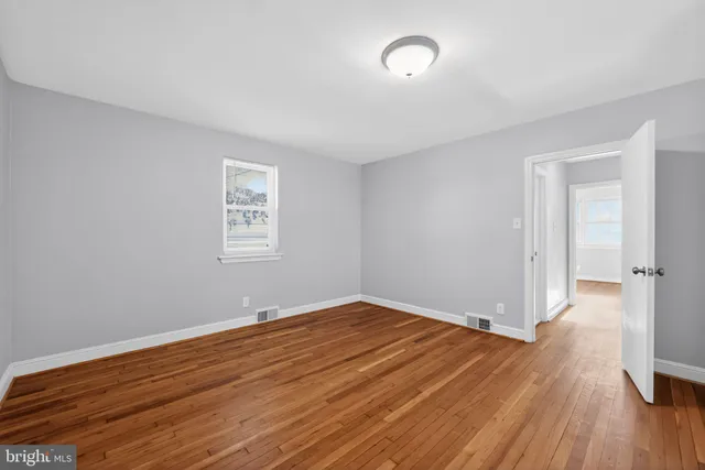$2,100 | 109 West Park Boulevard, Collingswood, NJ 08108