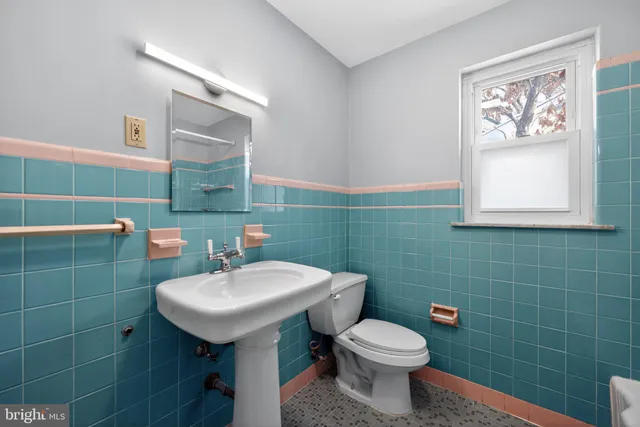 $2,100 | 109 West Park Boulevard, Collingswood, NJ 08108