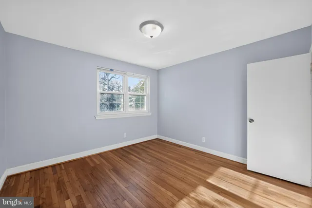 $2,100 | 109 West Park Boulevard, Collingswood, NJ 08108