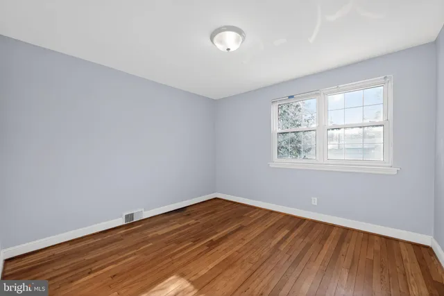 $2,100 | 109 West Park Boulevard, Collingswood, NJ 08108