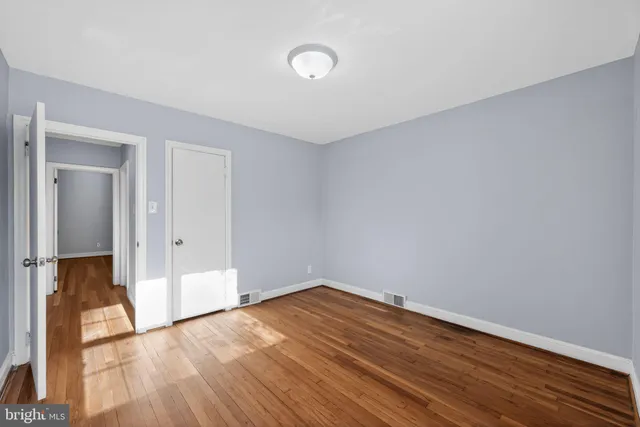 $2,100 | 109 West Park Boulevard, Collingswood, NJ 08108
