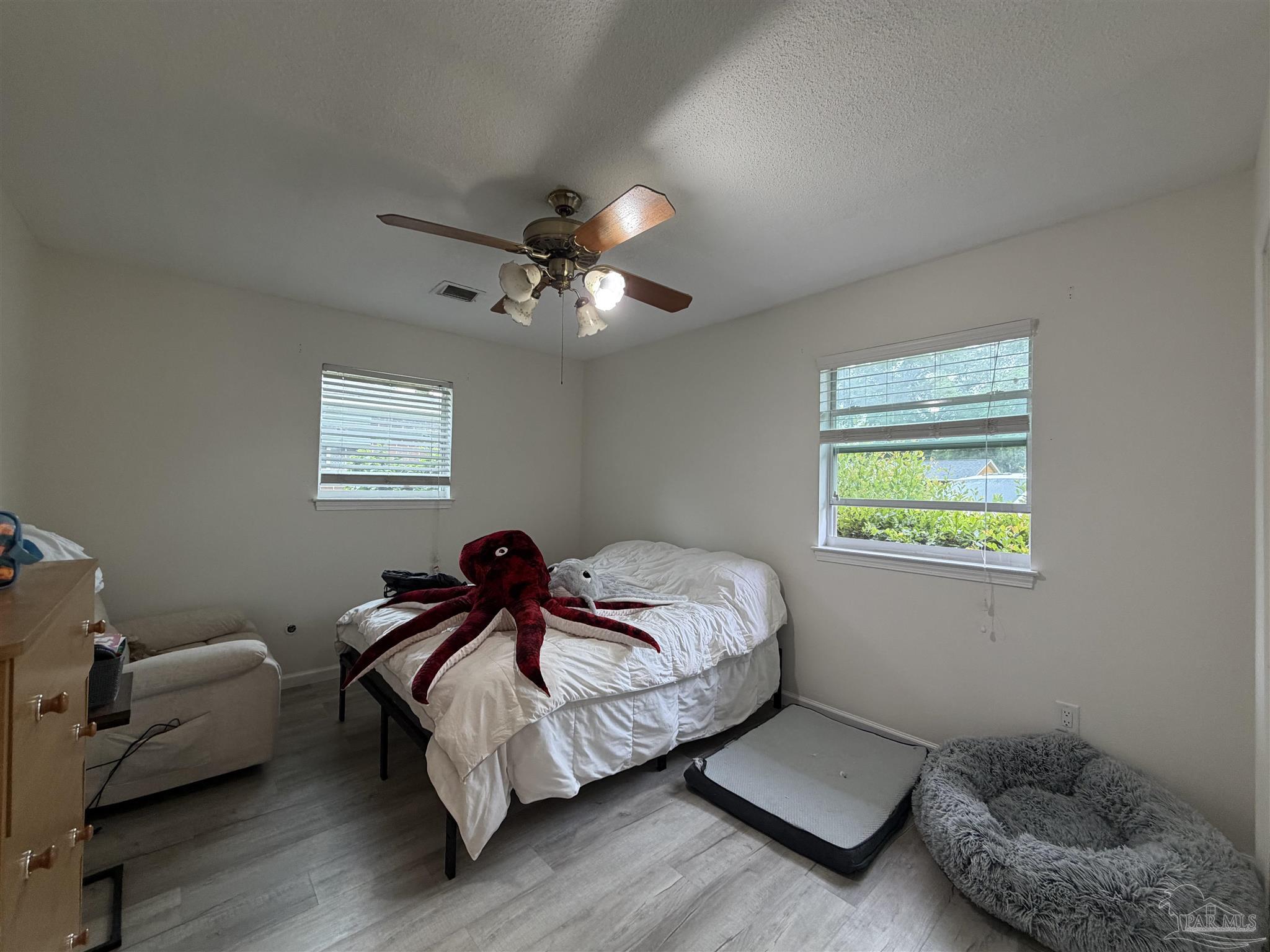 8108 Ridgefield Road Pensacola, FL 32514 - Photo 23 of 44