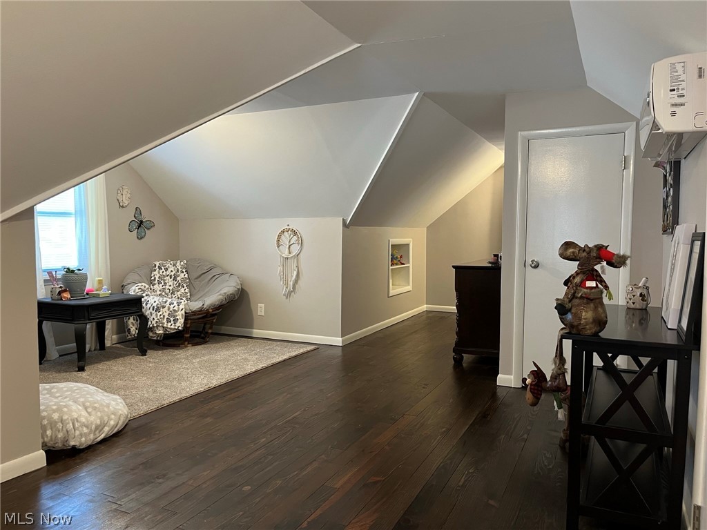 31668 Densmore Road Willowick, OH 44095 - Photo 16 of 24