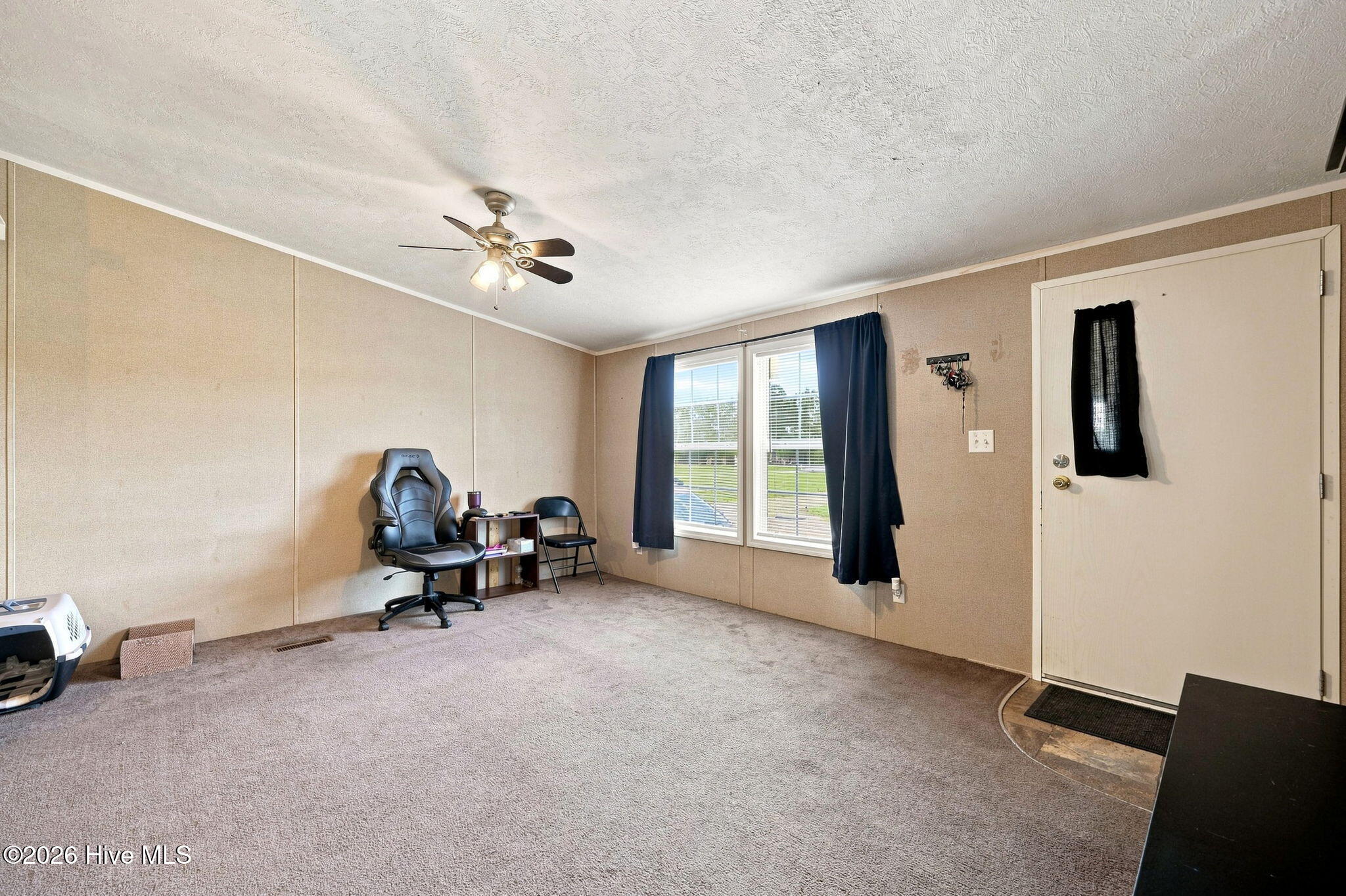 2436 Governors Road Windsor, NC 27983 - Photo 5 of 20