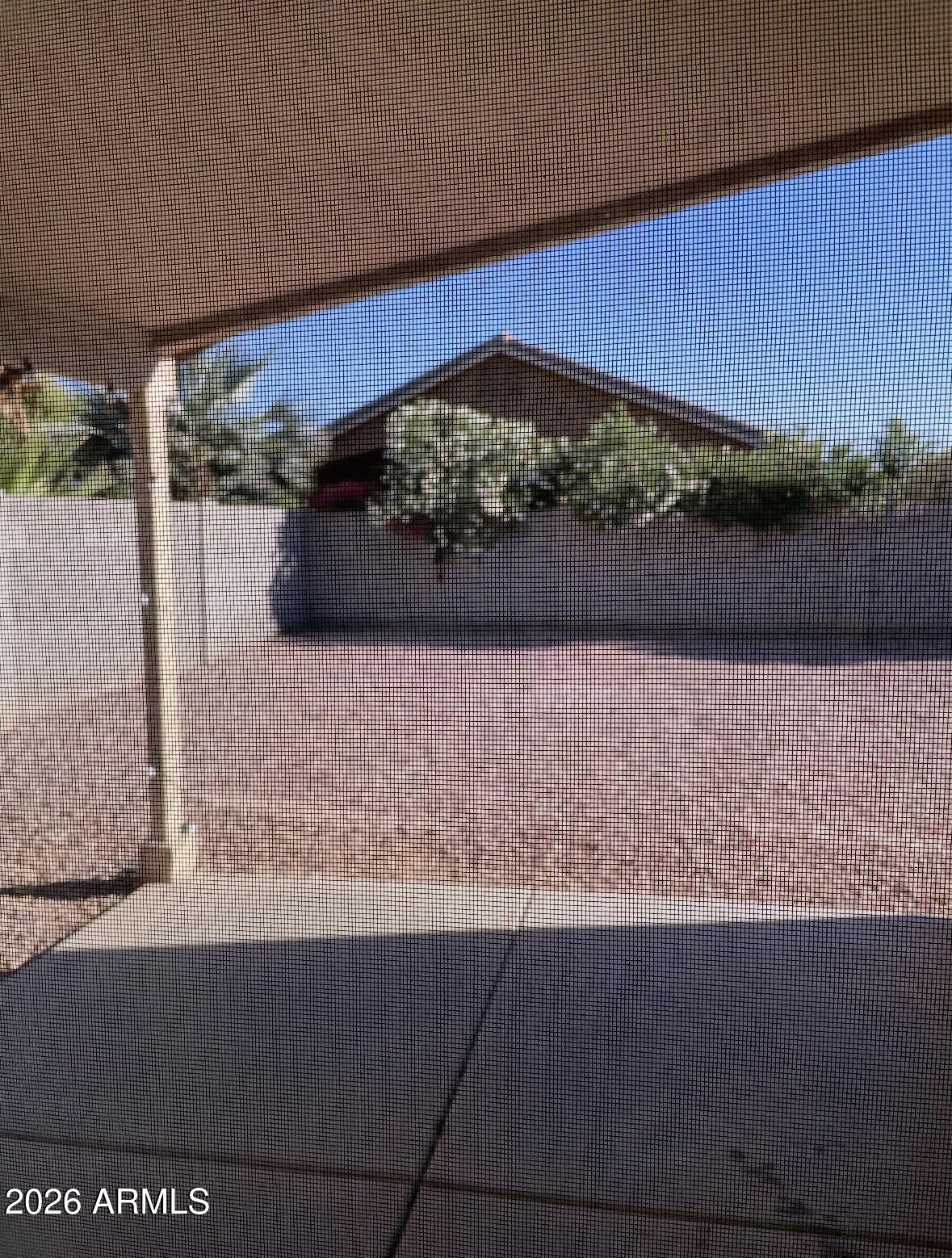 2463 East Springfield Place Chandler, AZ 85286 - Photo 6 of 15