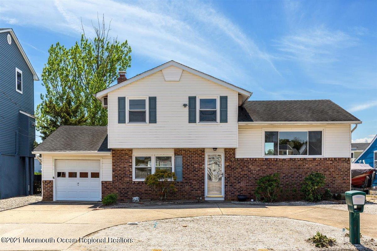 34 Kansas Road Little Egg Harbor, NJ 08087 - Photo 1 of 29 02-34KansasRd_002