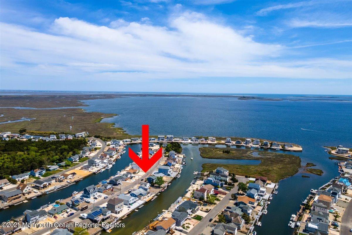 34 Kansas Road Little Egg Harbor, NJ 08087 - Photo 11 of 29 62-34KansasRd_062