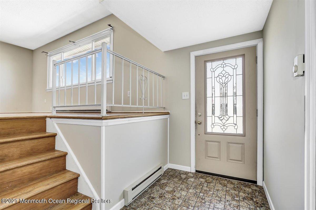 34 Kansas Road Little Egg Harbor, NJ 08087 - Photo 13 of 29 30-34KansasRd_030