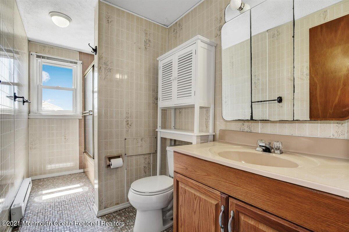 34 Kansas Road Little Egg Harbor, NJ 08087 - Photo 23 of 29 52-34KansasRd_052