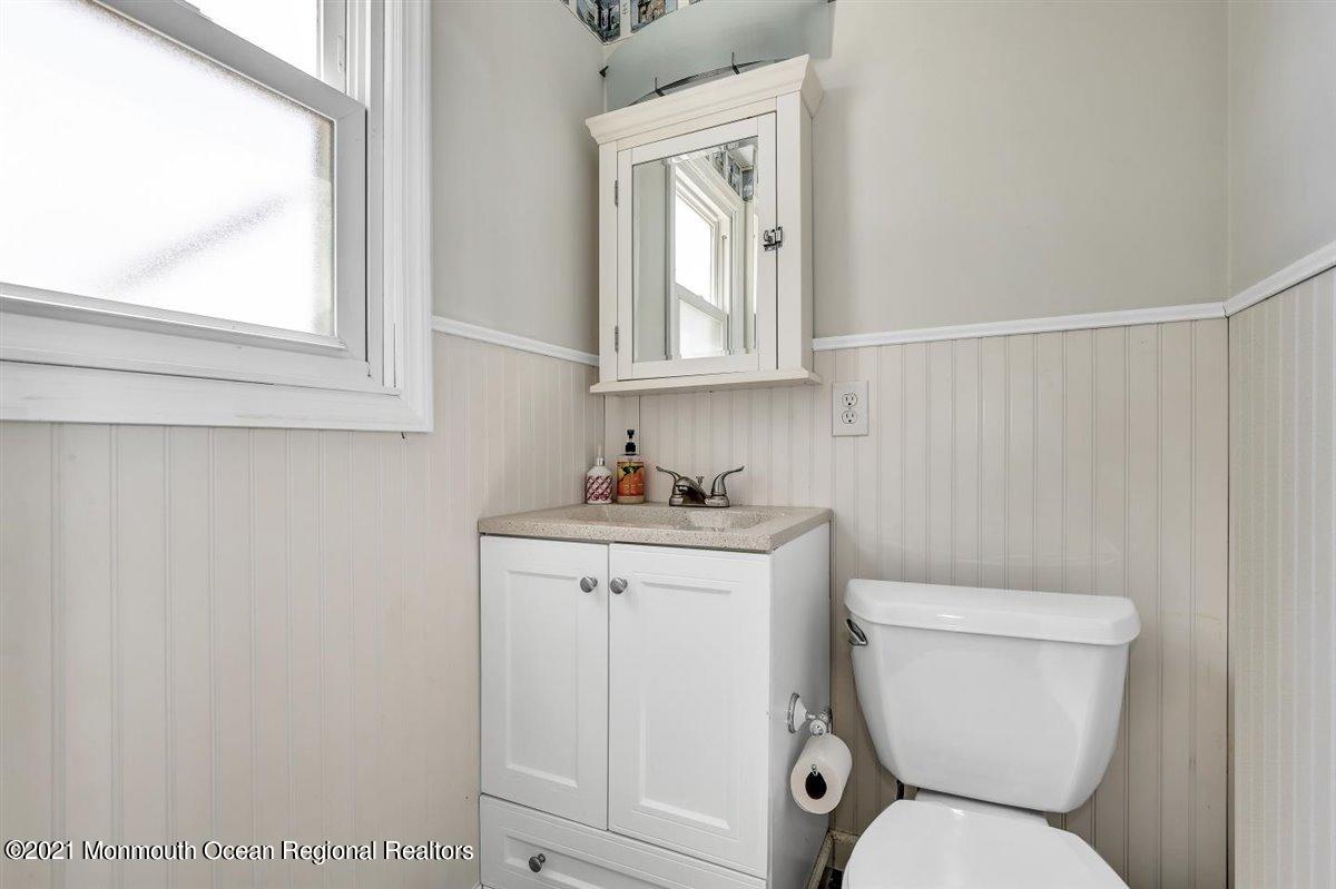 34 Kansas Road Little Egg Harbor, NJ 08087 - Photo 24 of 29 47-34KansasRd_047