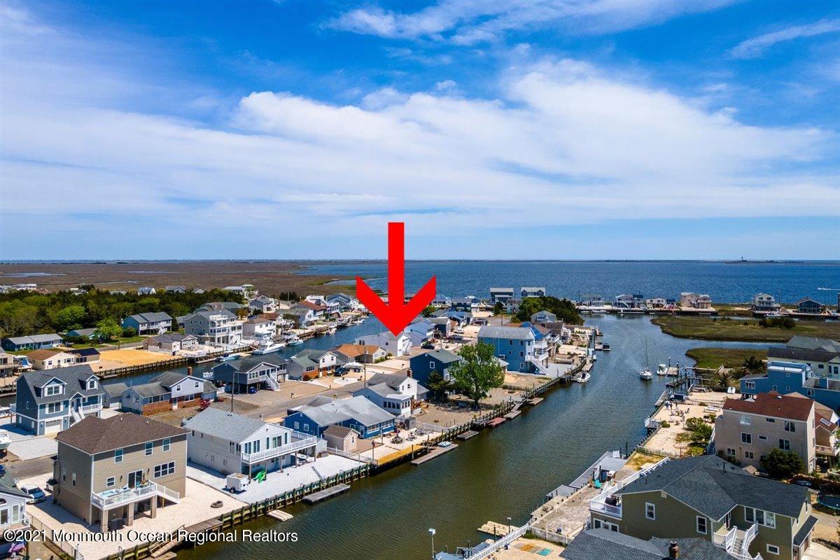 34 Kansas Road Little Egg Harbor, NJ 08087 - Photo 25 of 29 63-34KansasRd_063