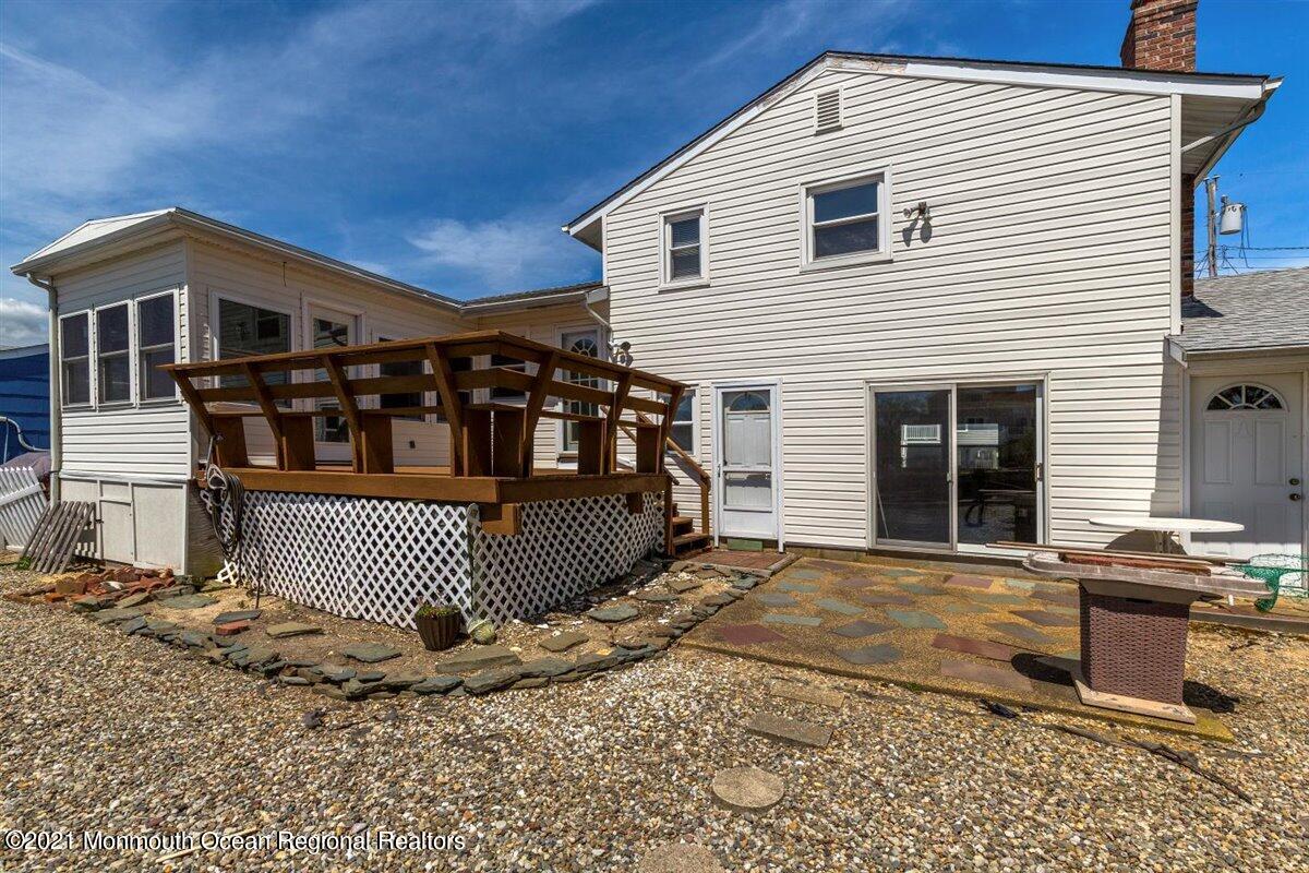 34 Kansas Road Little Egg Harbor, NJ 08087 - Photo 26 of 29 08-34KansasRd_008