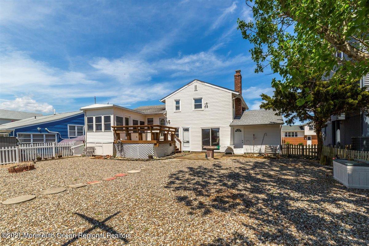 34 Kansas Road Little Egg Harbor, NJ 08087 - Photo 27 of 29 06-34KansasRd_006