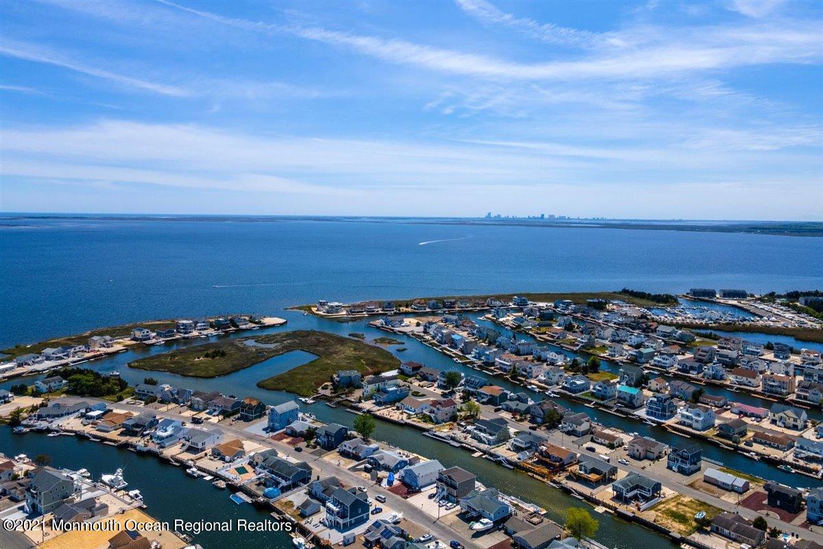 34 Kansas Road Little Egg Harbor, NJ 08087 - Photo 29 of 29 20-34KansasRd_020