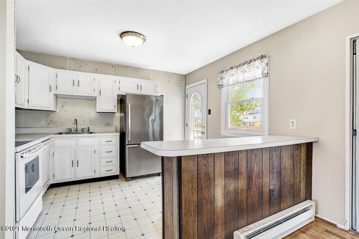 34 Kansas Road Little Egg Harbor, NJ 08087 - Photo 6 of 29 37-34KansasRd_037