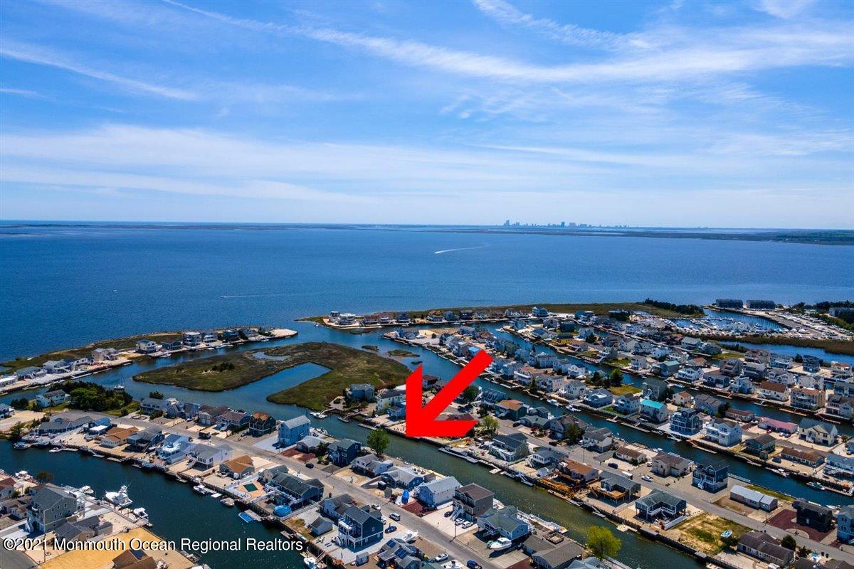 34 Kansas Road Little Egg Harbor, NJ 08087 - Photo 10 of 29 60-34KansasRd_060