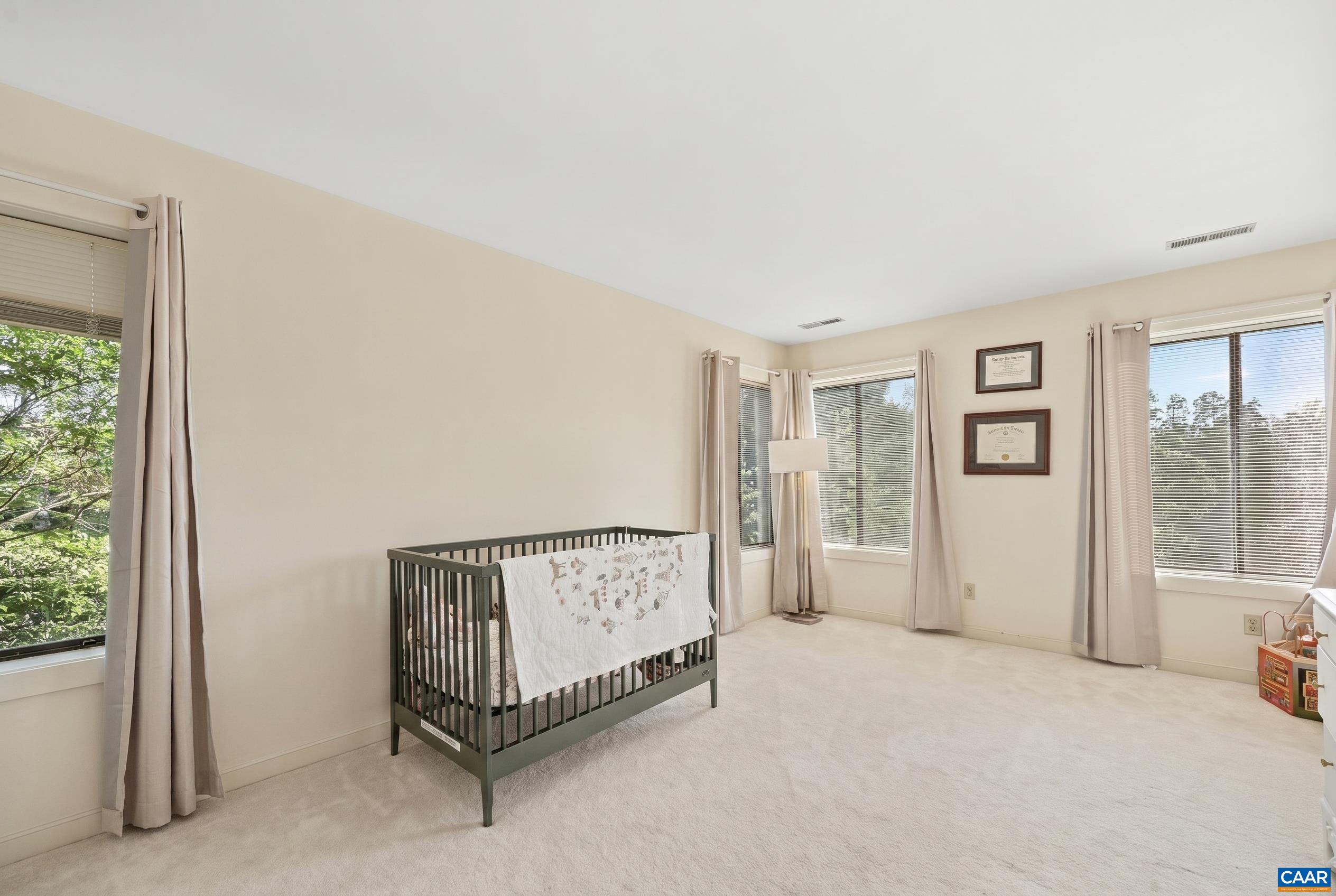 1241 Chatham Ridge Charlottesville, VA 22901 - Photo 15 of 32