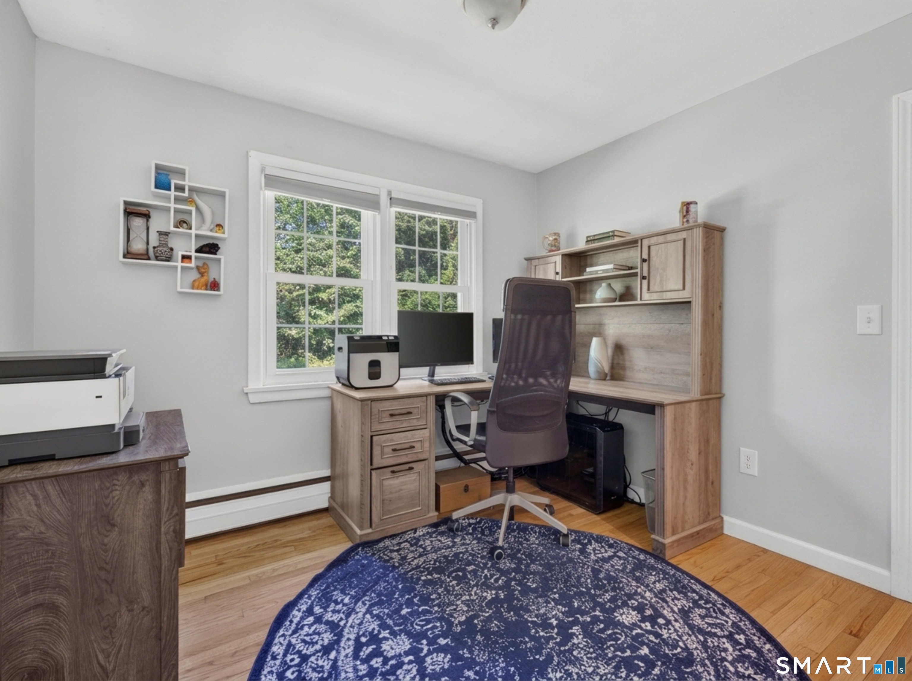 252 Cow Hill Road Clinton, CT 06413 - Photo 28 of 38