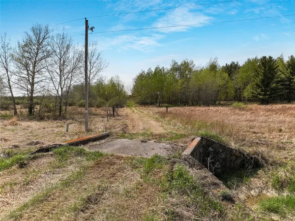 $139,900 | 21 Highway 63 Shell Lake, Shell Lake, WI 54871