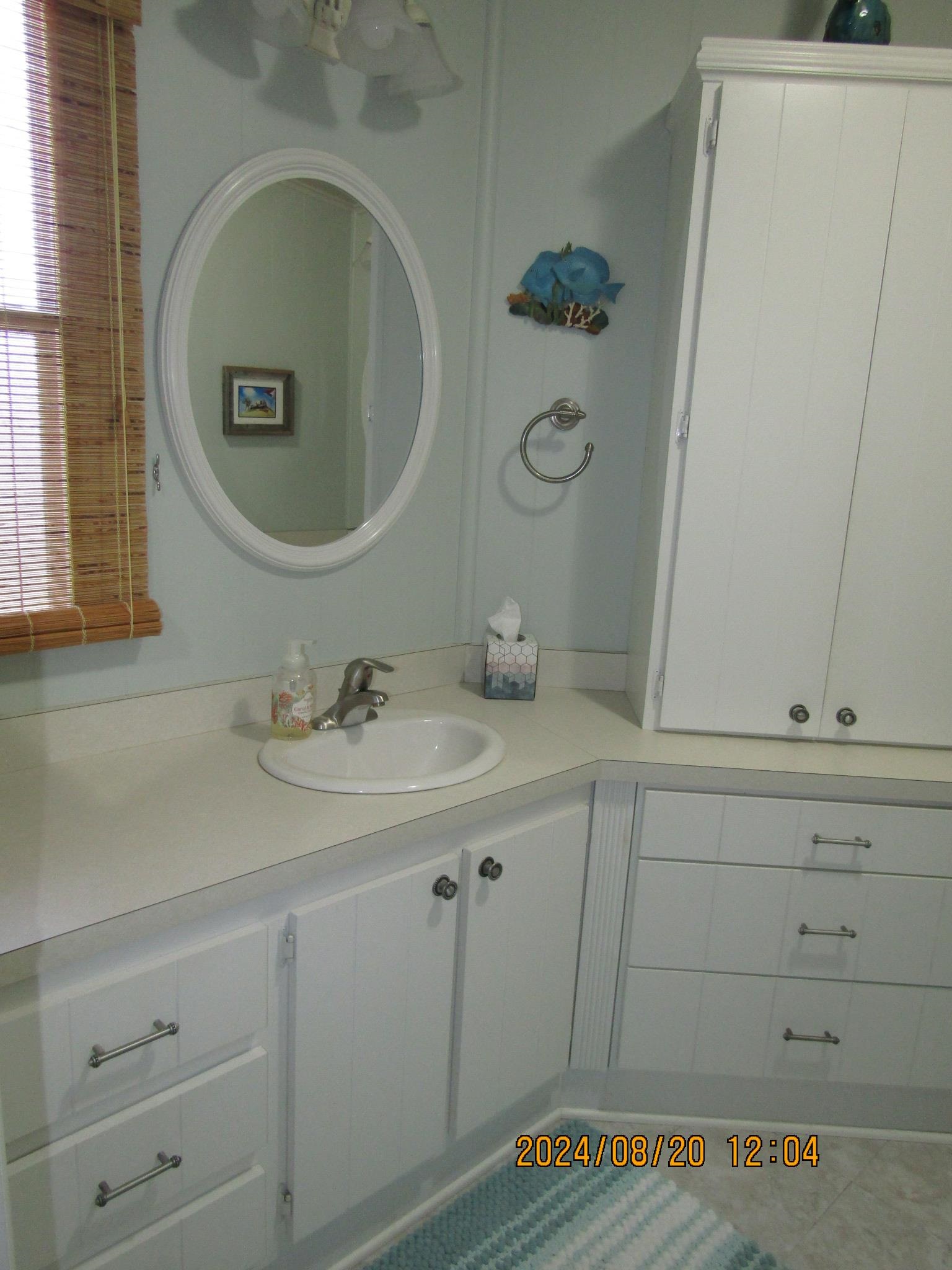 1794 Rico Drive Lillian, AL 36549 - Photo 26 of 53