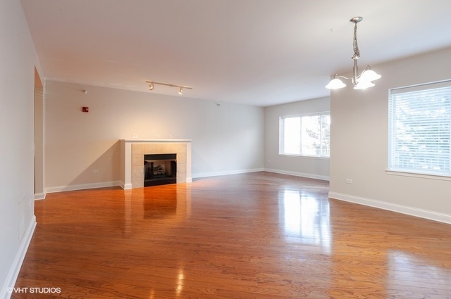125 North Buffalo Grove Road, Unit 109 Buffalo Grove, IL 60089 - Photo 2 of 14