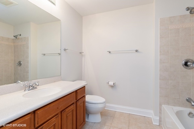 125 North Buffalo Grove Road, Unit 109 Buffalo Grove, IL 60089 - Photo 11 of 14