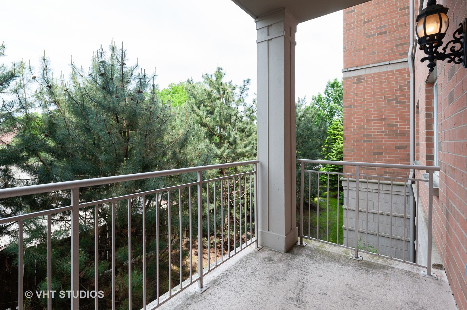 125 North Buffalo Grove Road, Unit 109 Buffalo Grove, IL 60089 - Photo 13 of 14
