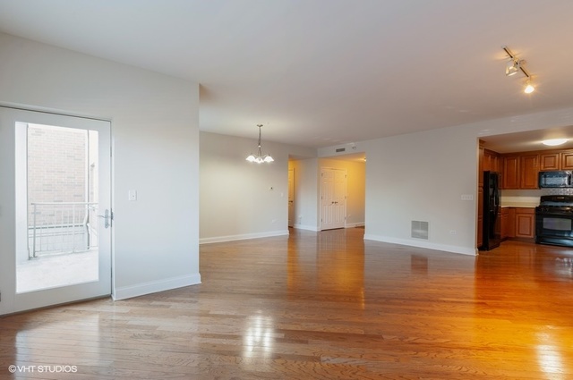 125 North Buffalo Grove Road, Unit 109 Buffalo Grove, IL 60089 - Photo 5 of 14