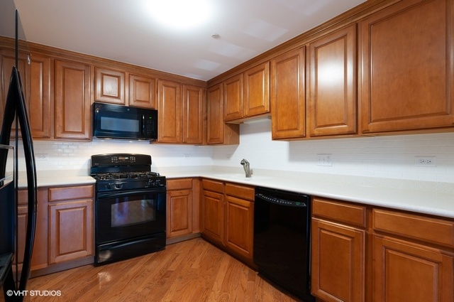 125 North Buffalo Grove Road, Unit 109 Buffalo Grove, IL 60089 - Photo 6 of 14