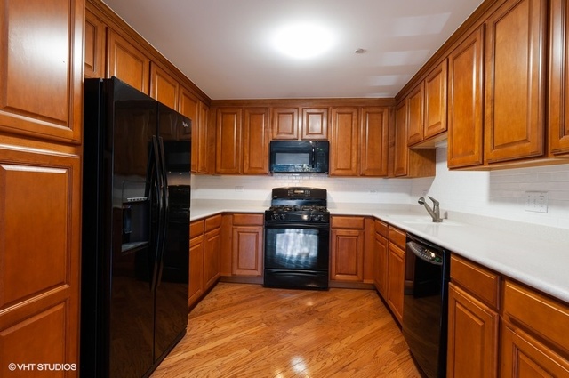 125 North Buffalo Grove Road, Unit 109 Buffalo Grove, IL 60089 - Photo 7 of 14