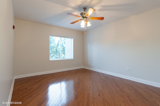 125 North Buffalo Grove Road, Unit 109 Buffalo Grove, IL 60089 - Photo 8 of 14