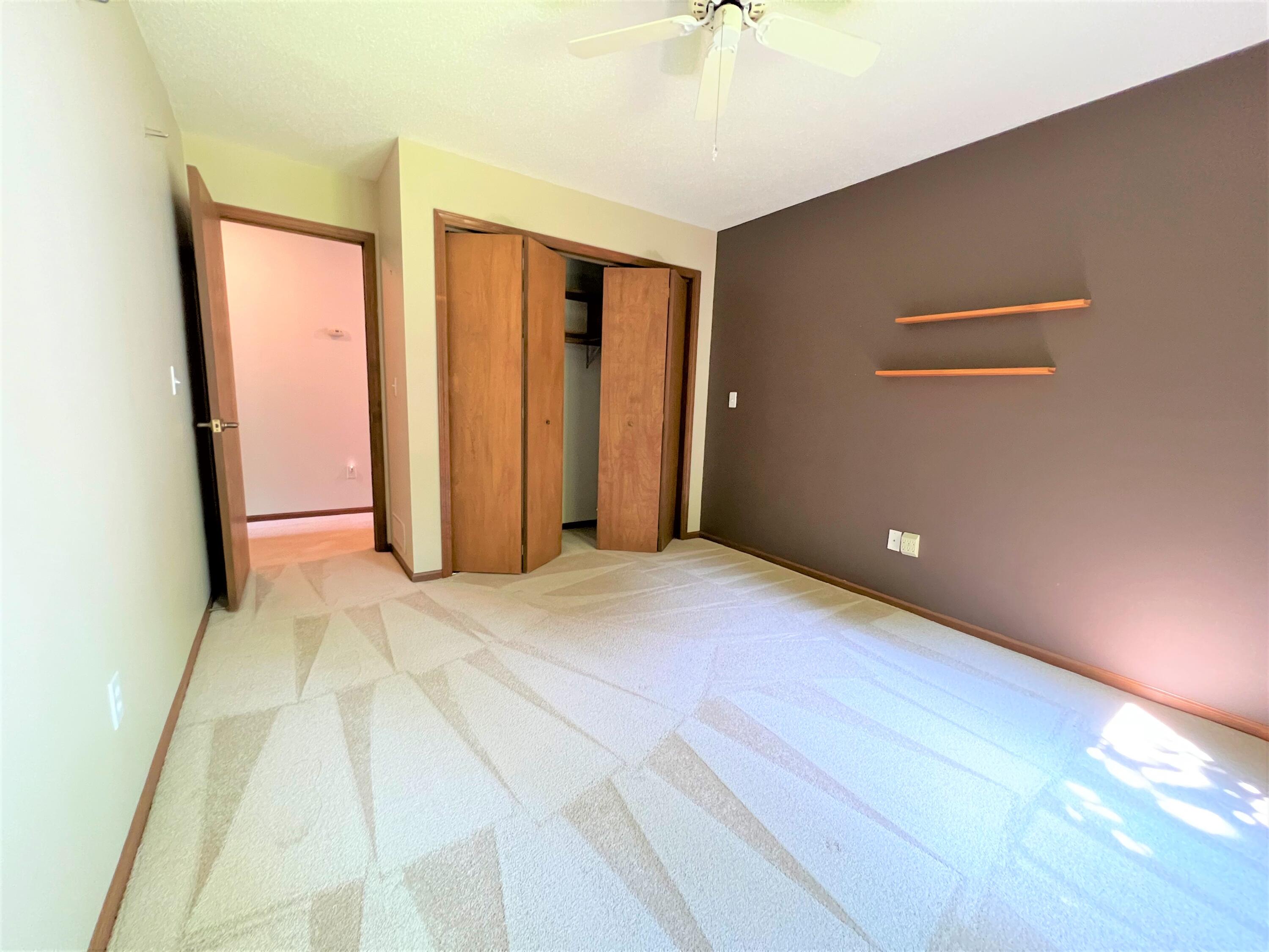 12813 Highway 23 Cheboygan, MI 49721 - Photo 33 of 66 Gallery Image 33