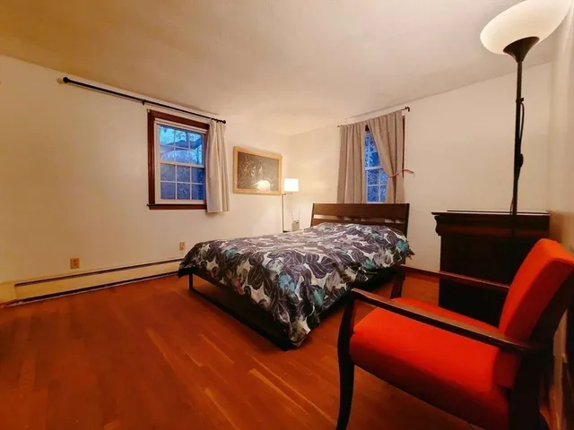 $1,038,000 | 24 Grapevine Avenue, Lexington, MA 02421