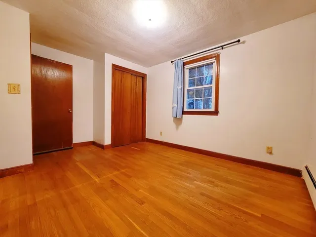 $1,038,000 | 24 Grapevine Avenue, Lexington, MA 02421