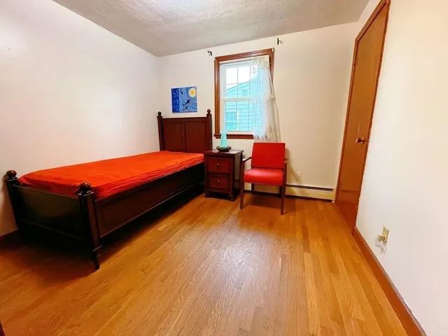 $1,038,000 | 24 Grapevine Avenue, Lexington, MA 02421