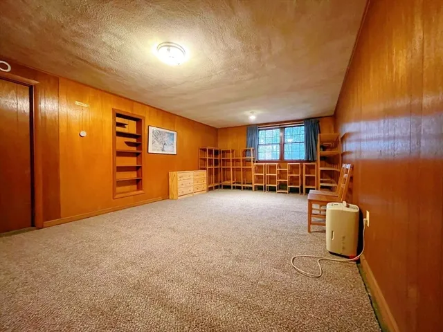 $1,038,000 | 24 Grapevine Avenue, Lexington, MA 02421