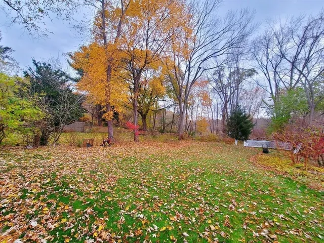 $1,038,000 | 24 Grapevine Avenue, Lexington, MA 02421