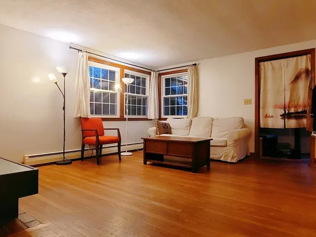 $1,038,000 | 24 Grapevine Avenue, Lexington, MA 02421