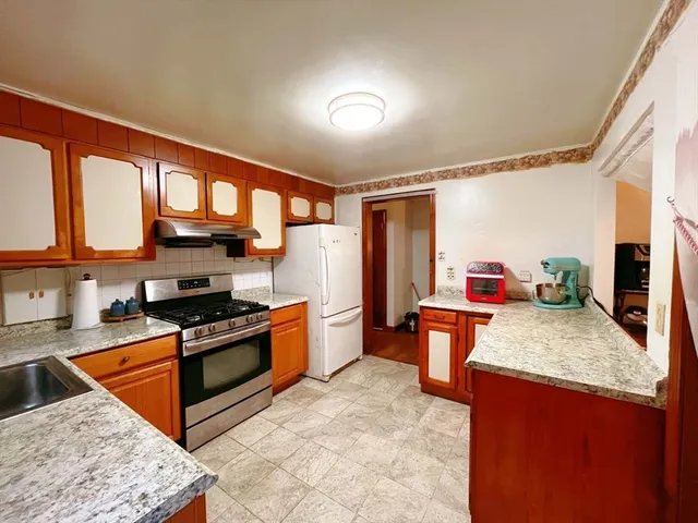 $1,038,000 | 24 Grapevine Avenue, Lexington, MA 02421