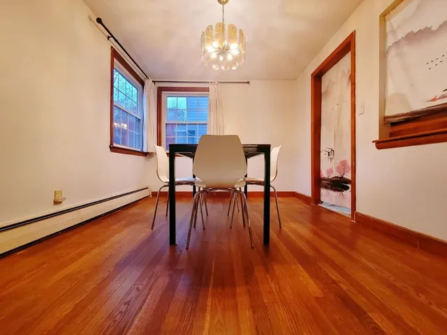 $1,038,000 | 24 Grapevine Avenue, Lexington, MA 02421