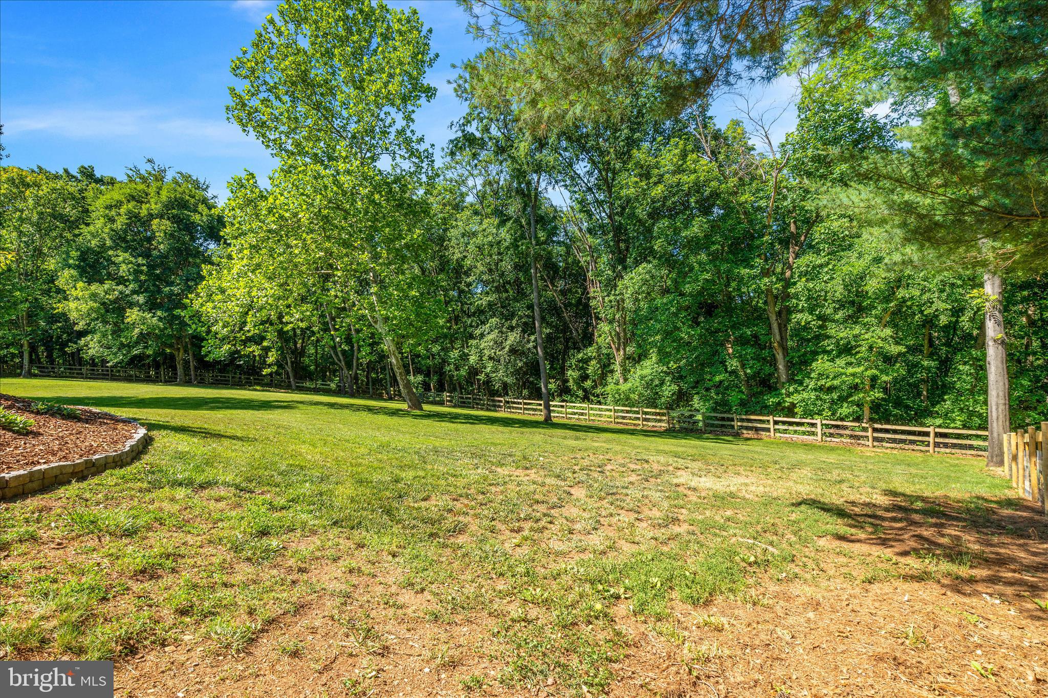 8392 Fordham Court Union Bridge, MD 21791 - Photo 39 of 51 8392 Fordham Ct-042