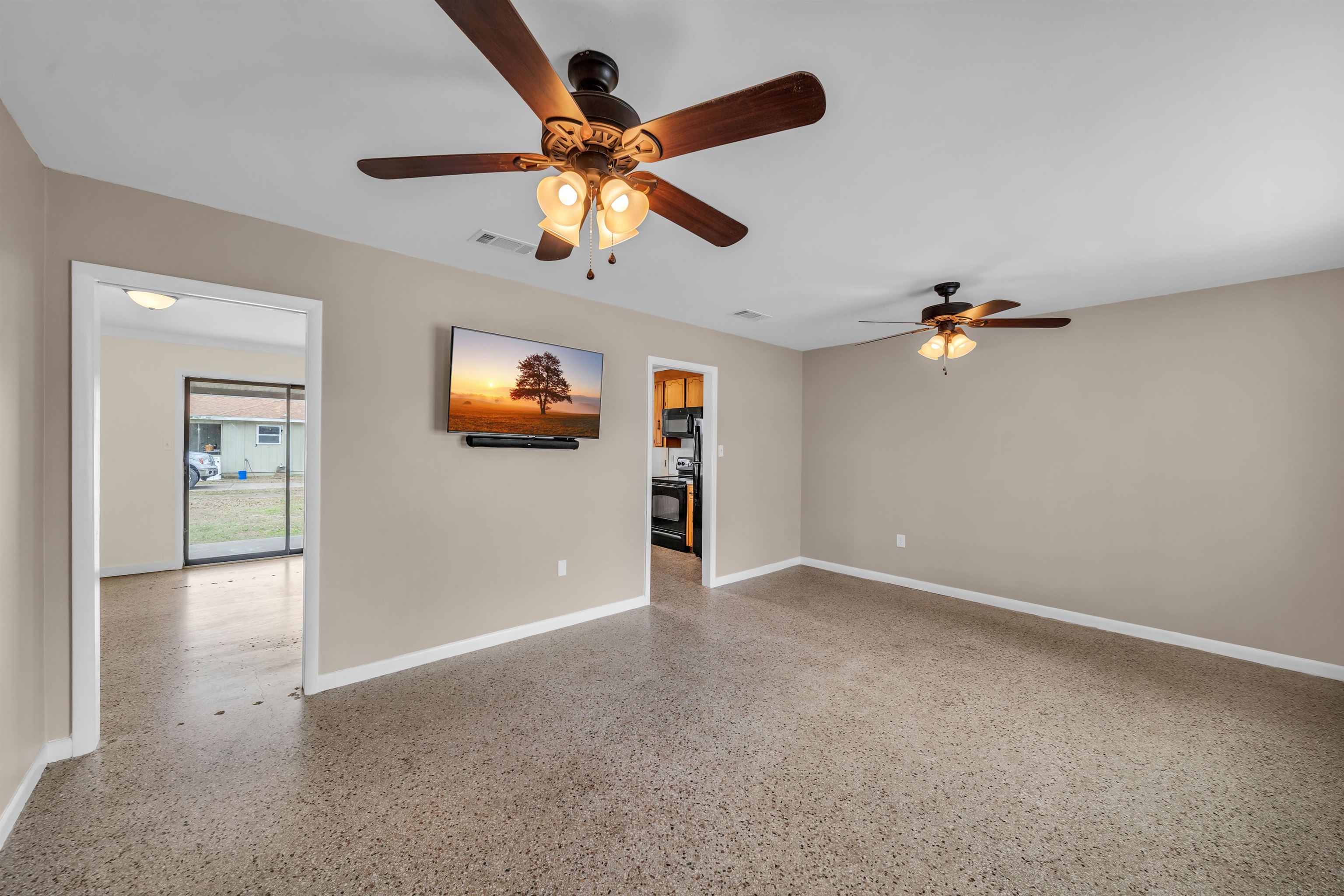 407 East Lawson Avenue Foley, AL 36535 - Photo 16 of 29